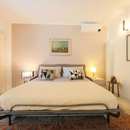 Siena Uptown - Sabrina'S Charming Apartment Dış mekan fotoğraf