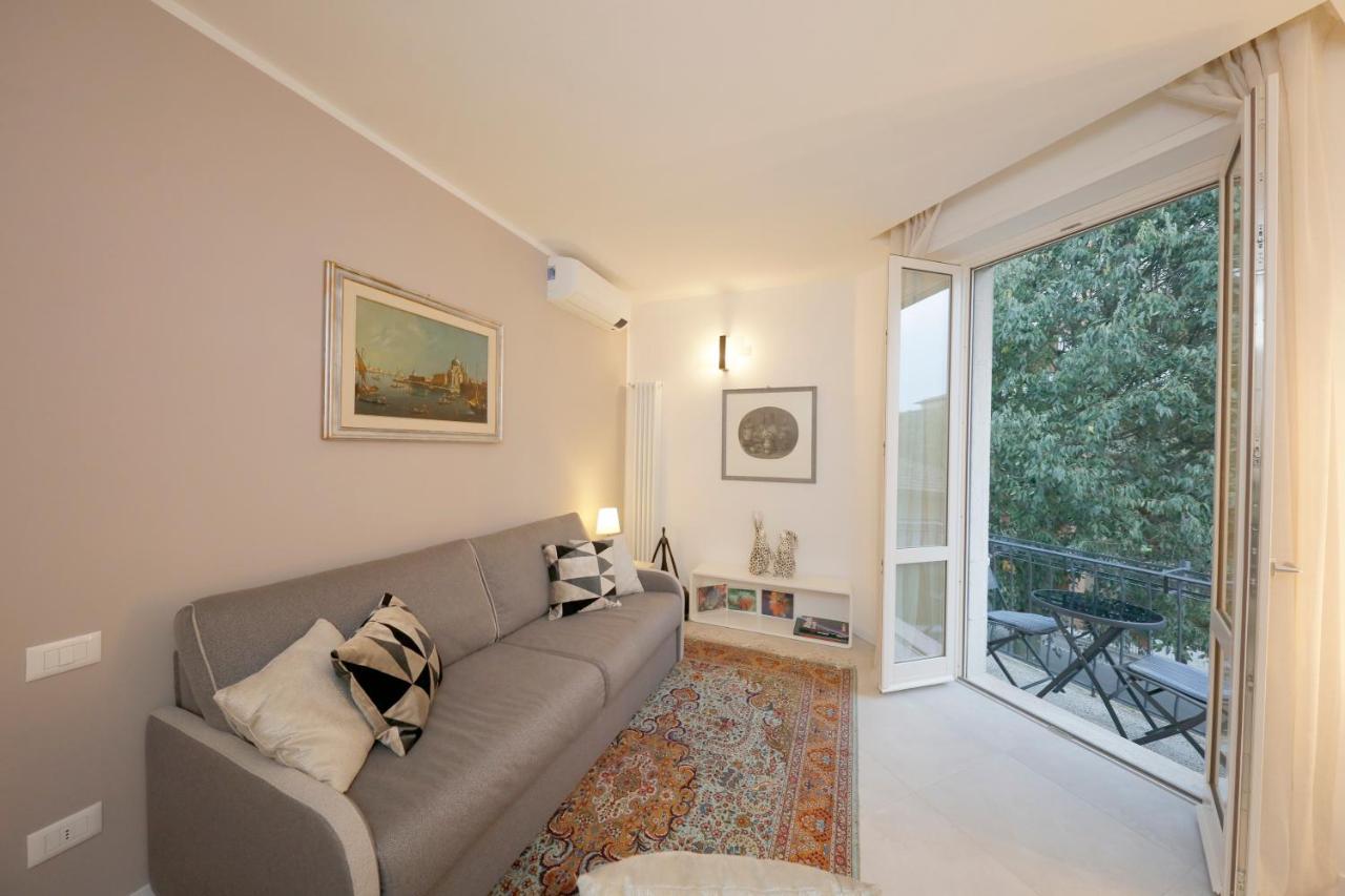 Siena Uptown - Sabrina'S Charming Apartment Dış mekan fotoğraf