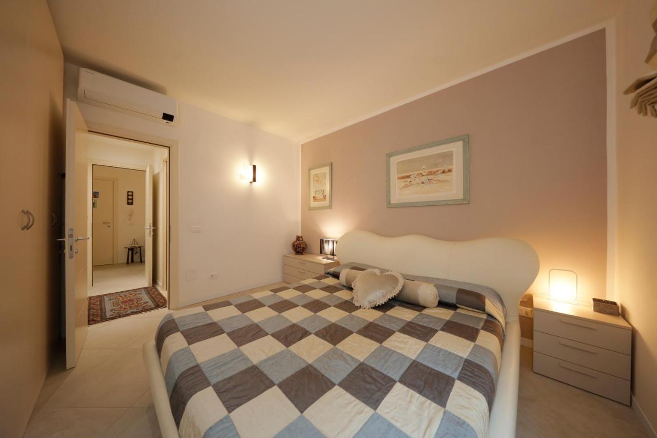 Siena Uptown - Sabrina'S Charming Apartment Dış mekan fotoğraf