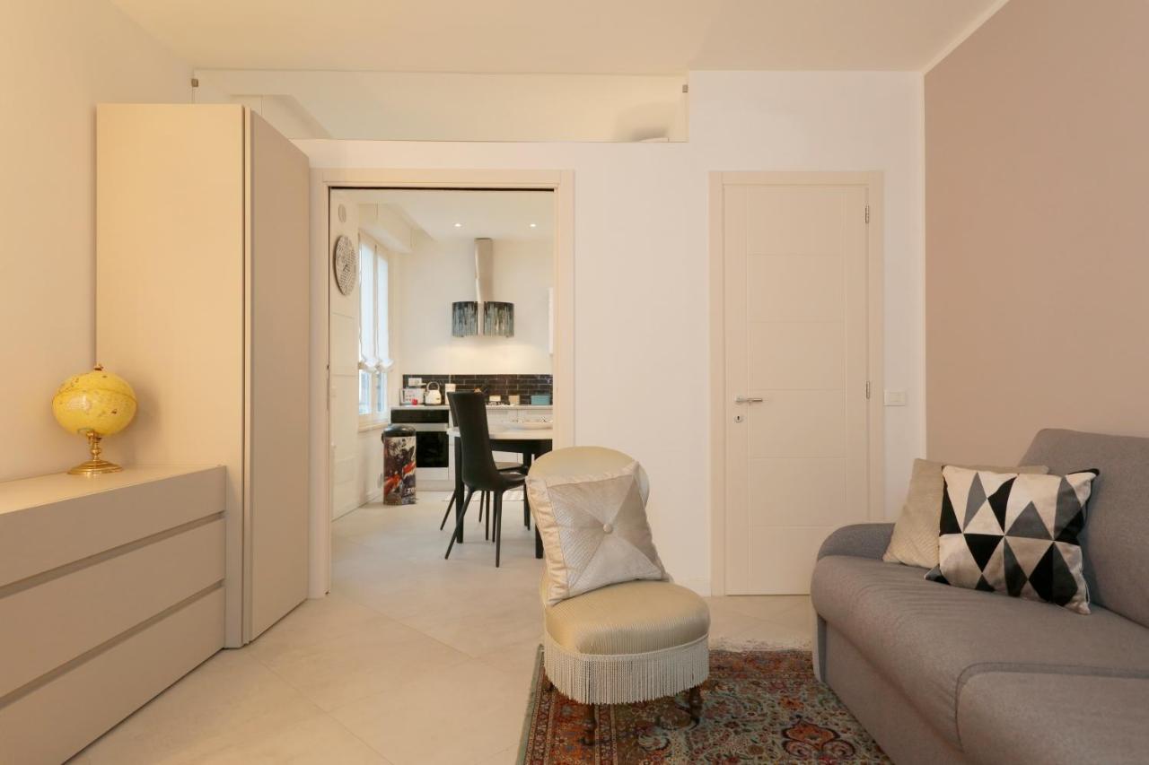 Siena Uptown - Sabrina'S Charming Apartment Dış mekan fotoğraf
